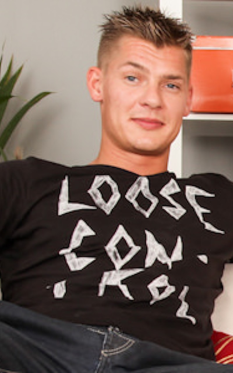 Damian Dickey photo 3
