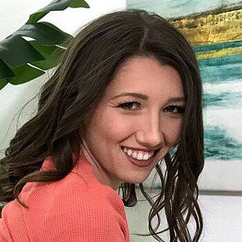 Maya Woulfe photo 48
