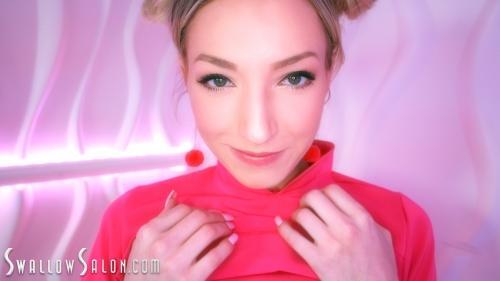 Zoe Parker photo 32