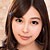 Hana Tsukishima photo 12