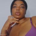 Duchess Findomgoddess Paypigs Welcomed Findomqueen Mistress — fotos e vídeos +18
