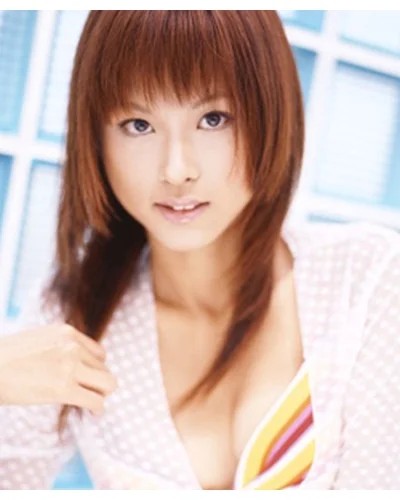 Akira Shiratori photo 2