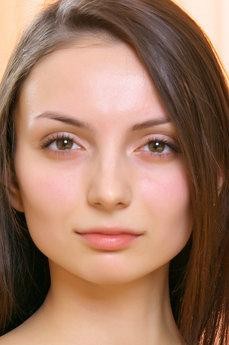 Alana A
