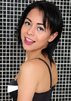 Polly Petrova photo 8