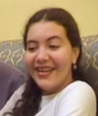 Adela
