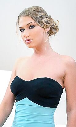 Lucy Heart photo 59