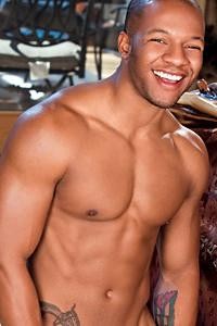 Eddie Diaz photo 3