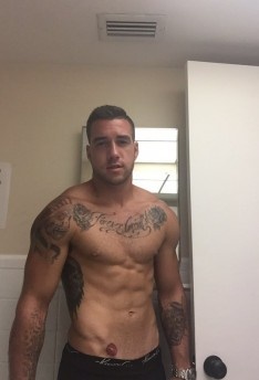 Dimitri Kane photo 4
