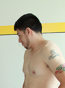 David Loso photo 5