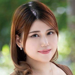 Nobeoka Ryouka — fotos e vídeos +18