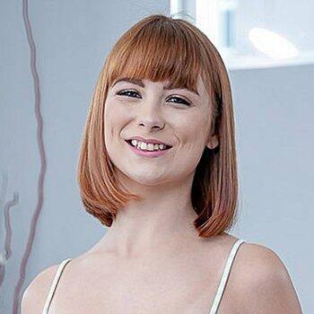 Ginger Grey photo 22