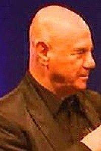 John Thompson