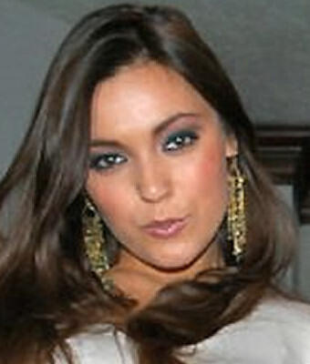 Jasmine