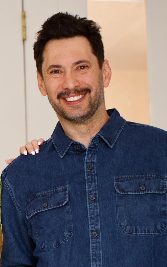 Tommy Pistol photo 10