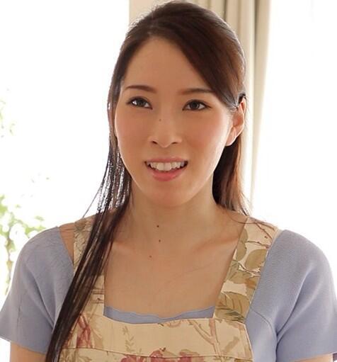 Waka Ninomiya photo 6