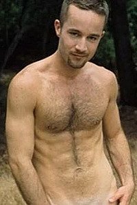 Dean Maxwell
