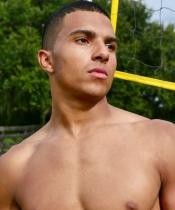 Devon Felix photo 4