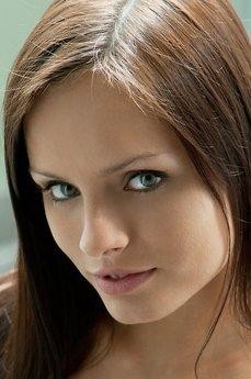Kari Milla photo 28
