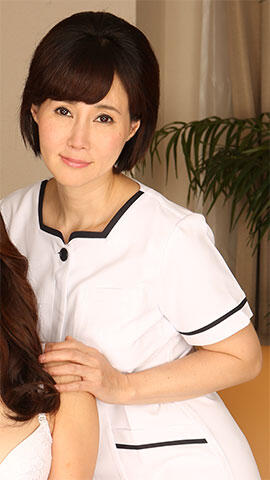 Runa Akasaka photo 3
