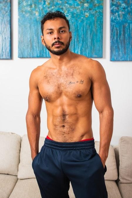 Milo Madera photo 3