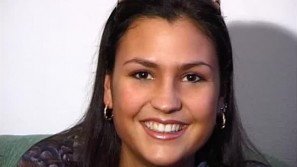 Indira Popov photo 5