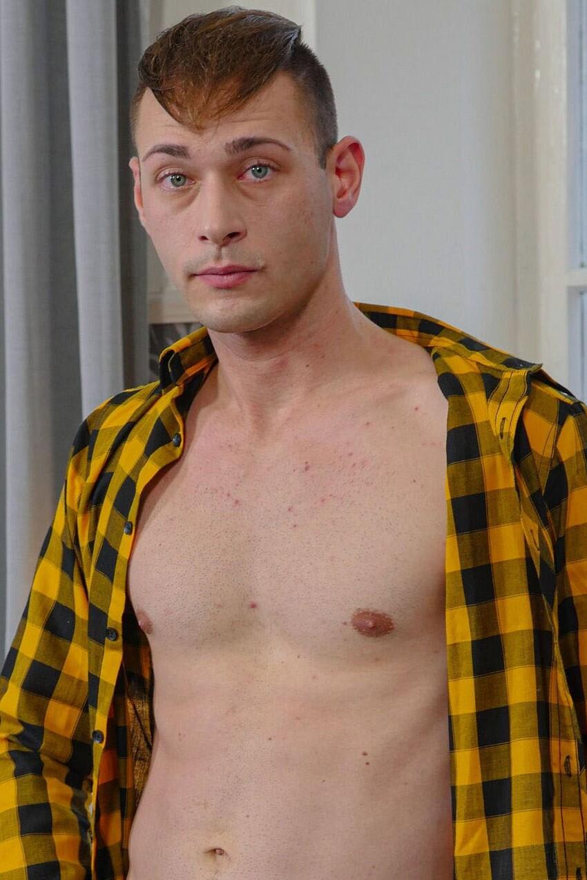 Igor Ujak photo 2