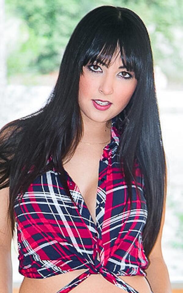 Alba De Silva photo 5