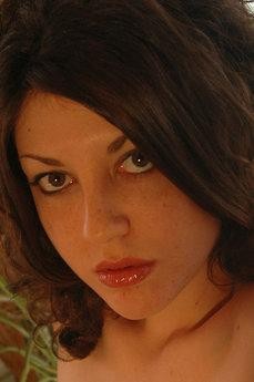 Angela A photo 3