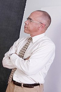 Guy Disilva
