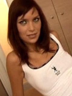 Elektra Angels photo 19