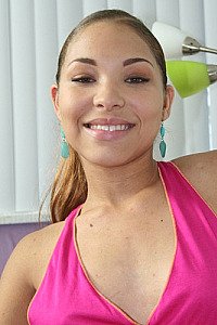Roshell Starr