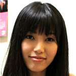 Mio Kimijima photo 15