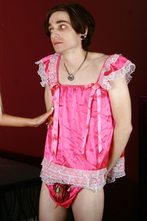 Deviant Kade photo 2