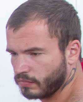 Adam Black photo 5