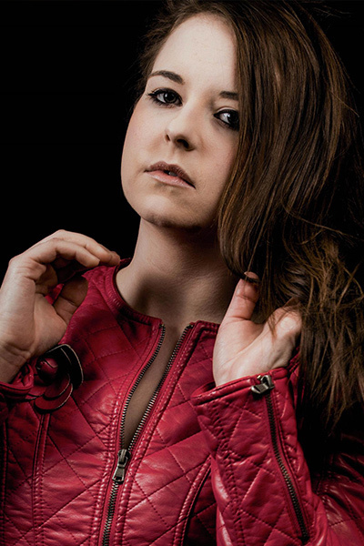 Emma Secret