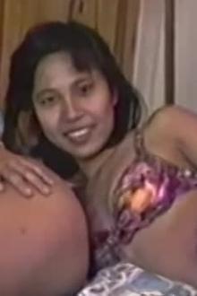 Suraya Jamal — fotos e vídeos +18