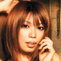 Hikari Hino photo 3