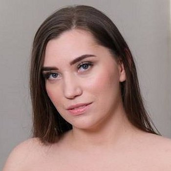 Elvira Keher photo 11