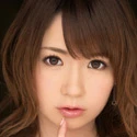 Yui Nishikawa photo 6