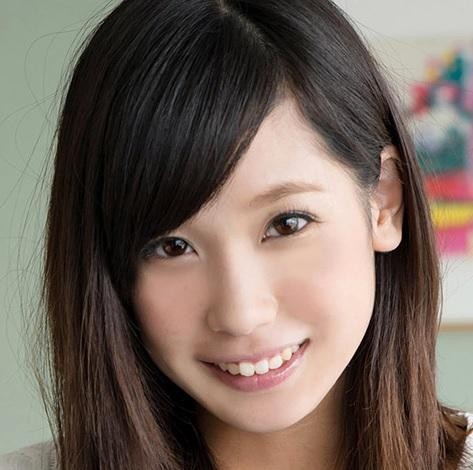 Aizawa Ruru