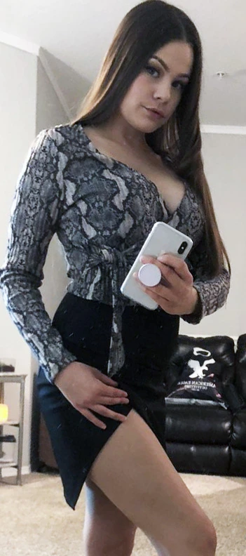 Ivory Soles photo 7