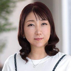 Sunohara Saki — fotos e vídeos +18