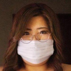 Misasa Nodoka — fotos e vídeos +18