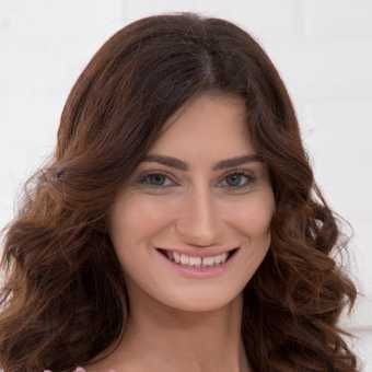 Nita Star photo 20
