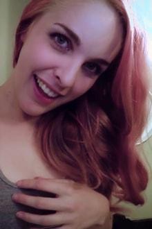 Amarna Miller photo 56