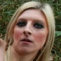 Cynthia Swallows photo 2
