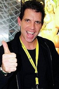 Jim Powers
