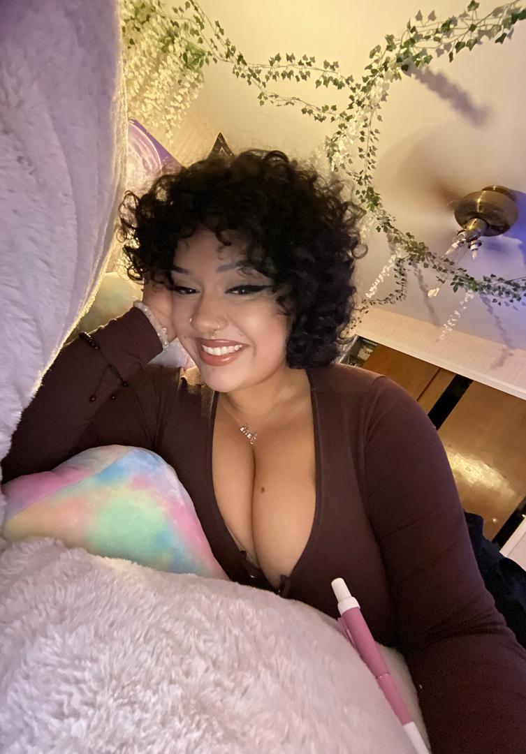 Honeyslut — fotos e vídeos +18