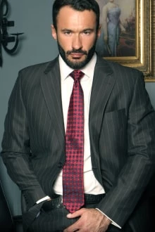 Wilfried Knight photo 5