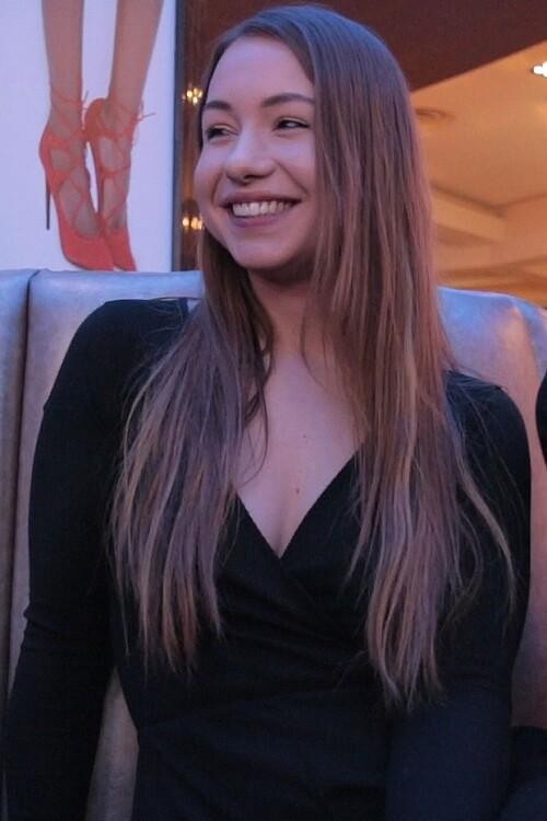 Taylor Sands photo 47
